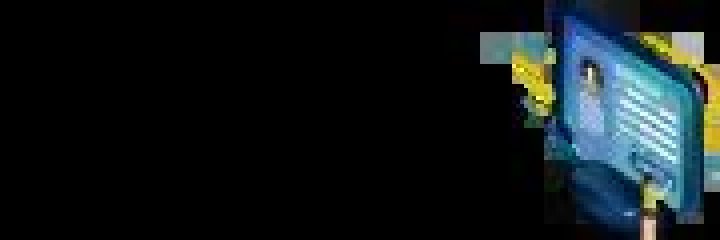 Roger Williams Net Worth