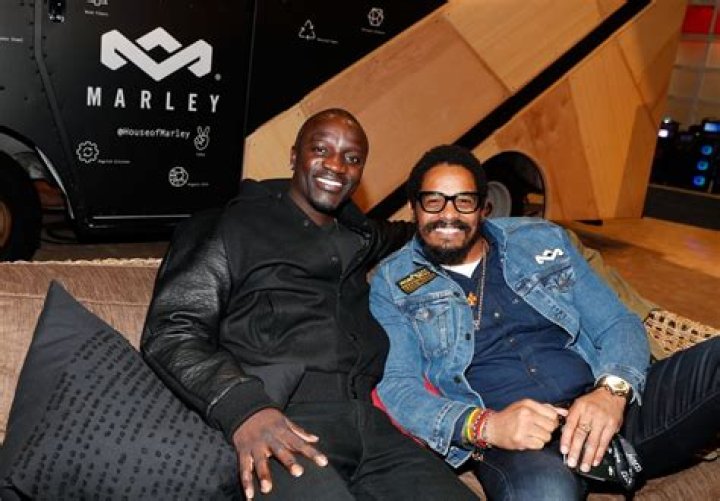 Rohan Marley Height, Weight, Net Worth, Age, Birthday, Wikipedia, Who, Nationality, Biography