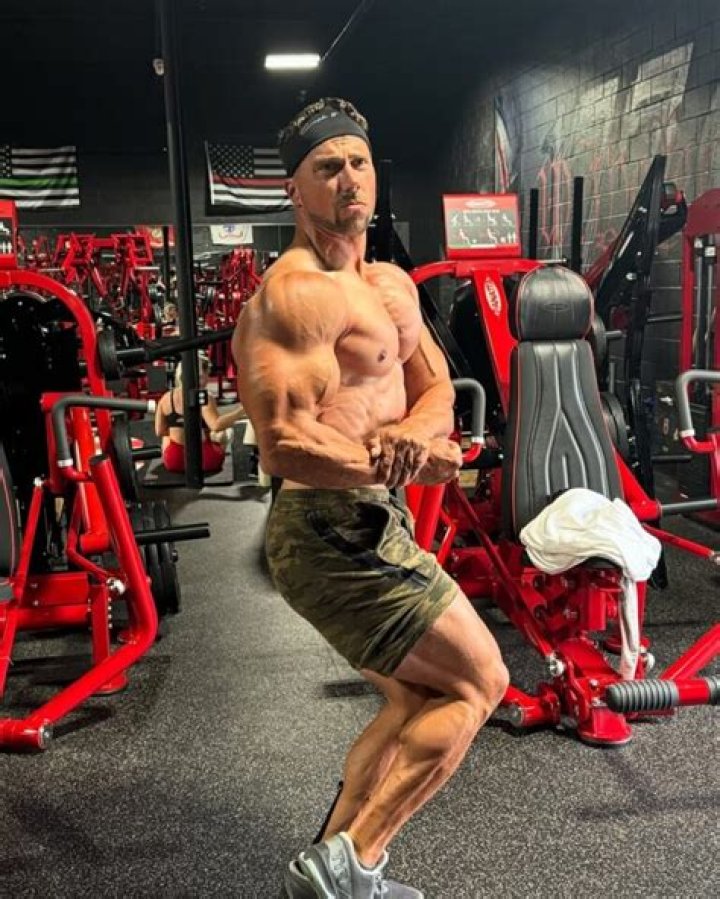 Romeo Miller Height, Weight, Net Worth, Age, Birthday, Wikipedia, Who, Nationality, Biography