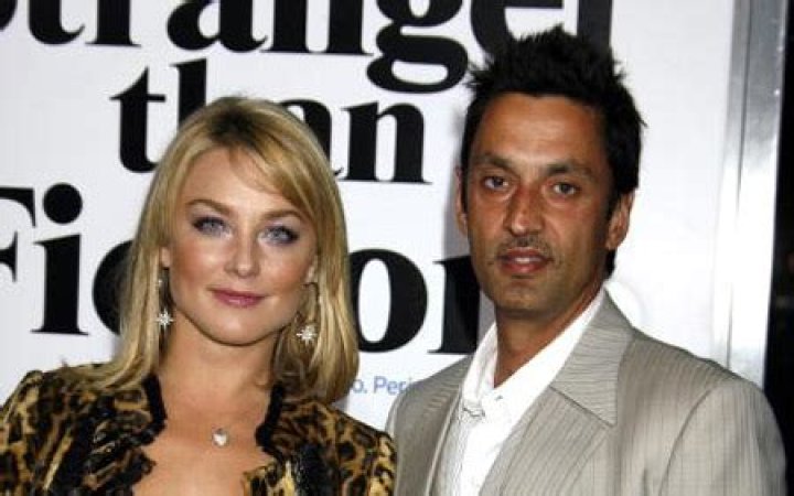 Ron Anthony Wooster - Net Worth 2018, Bio & Wiki