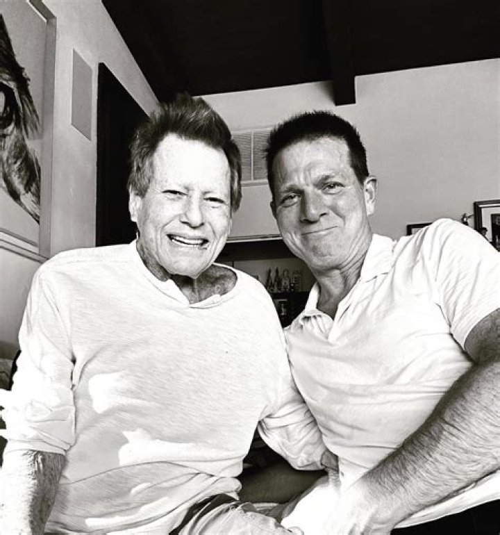 Ron O’Neal Net Worth