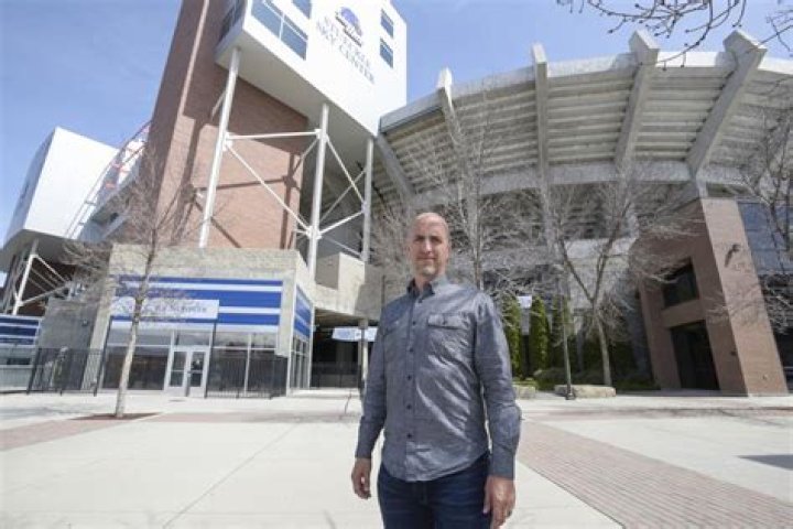 Ron Slavin Net Worth