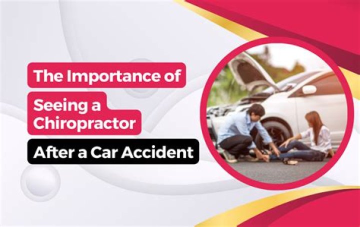 Ron Turcotte Accident And Injury: Where Is He Now?