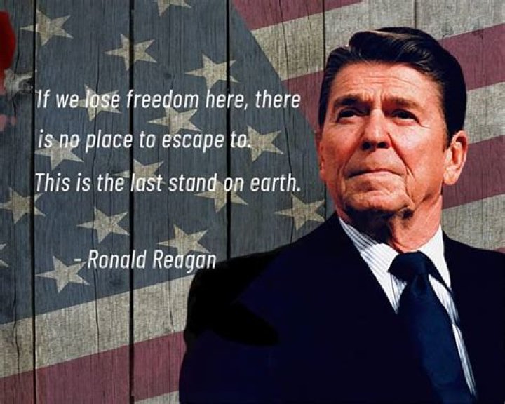 
Ronald J. Sider Obituary, What was Ronald J. Sider Cause of Death? 