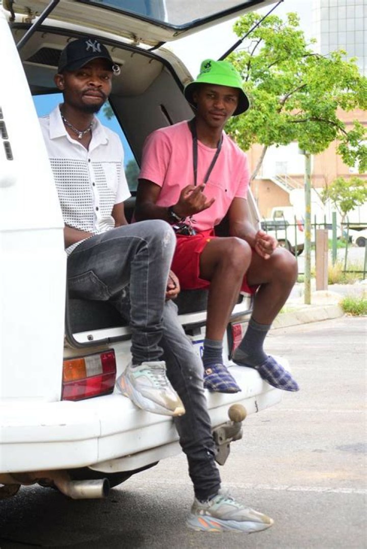 Ronnie Williams (American football)