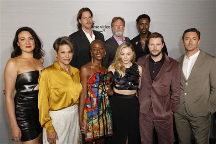 
Rory Nolan Height, Weight, Net Worth, Age, Birthday, Wikipedia, Who, Nationality, Biography 