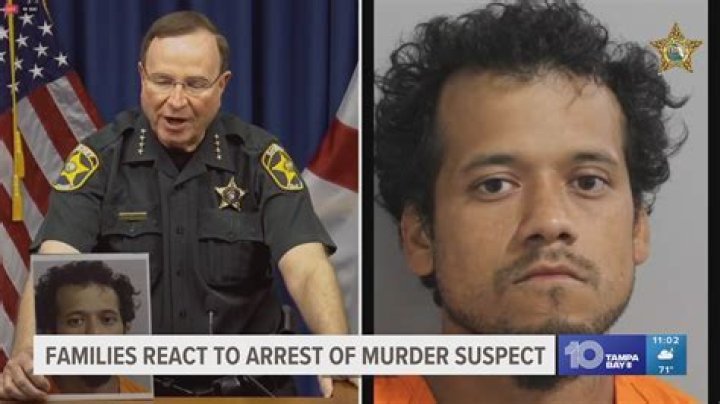 
Rosario Dawson | Death Cause 