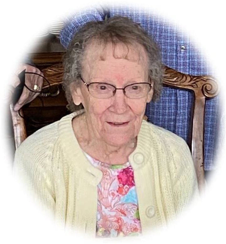 Rose Dorothy Age, Birthday, Wikipedia, Who, Nationality, Biography