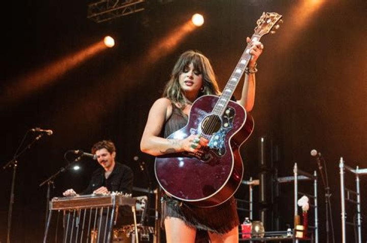 Rosie Langley Wikipedia: Facts To Know About The Musician