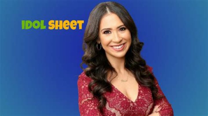 Rossella Rago Height, Weight, Net Worth, Age, Birthday, Wikipedia, Who, Nationality, Biography