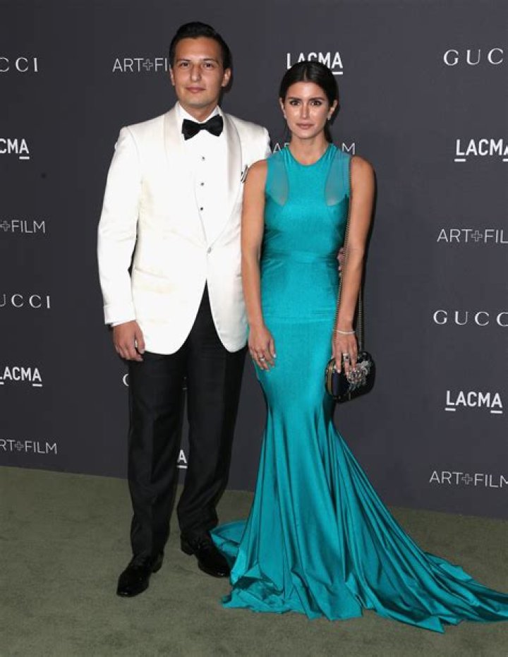 Roxy Sowlaty Wiki, Biography , Height, Age, Boyfriend, Net Worth, Kids