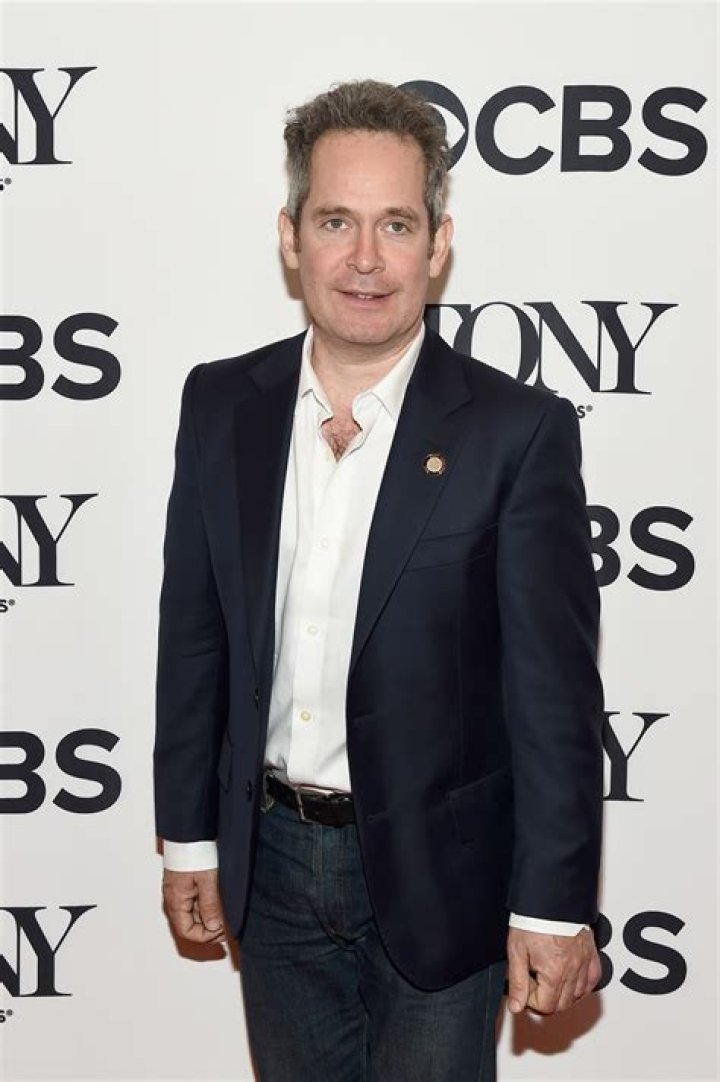 Roy Den Hollander Height, Weight, Net Worth, Age, Birthday, Wikipedia, Who, Nationality, Biography