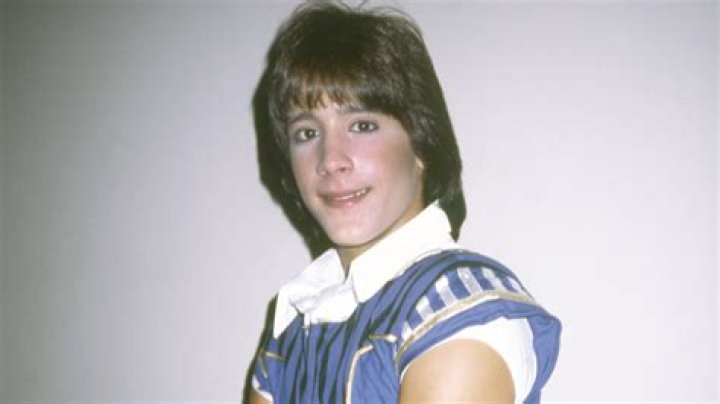 Roy Rosselló Net Worth