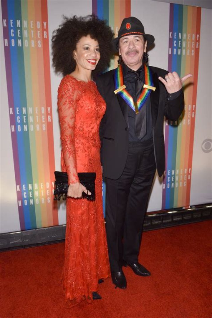 
Ruby Blackman Height, Weight, Net Worth, Age, Birthday, Wikipedia, Who, Nationality, Biography 