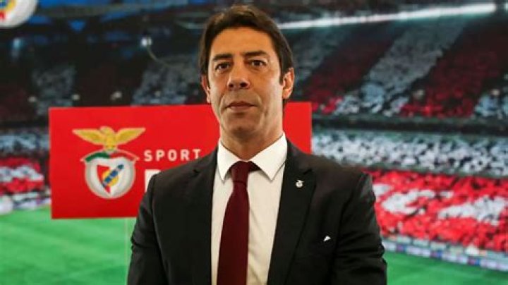 Rui Costa