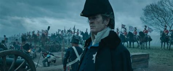 
Rupert Everett Age, Birthday, Wikipedia, Who, Nationality, Biography 