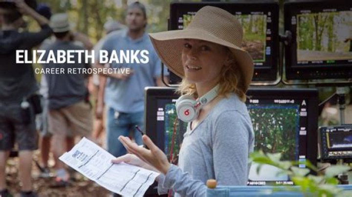 Russell Banks Children: Meet Caerthan Banks, Maia Banks