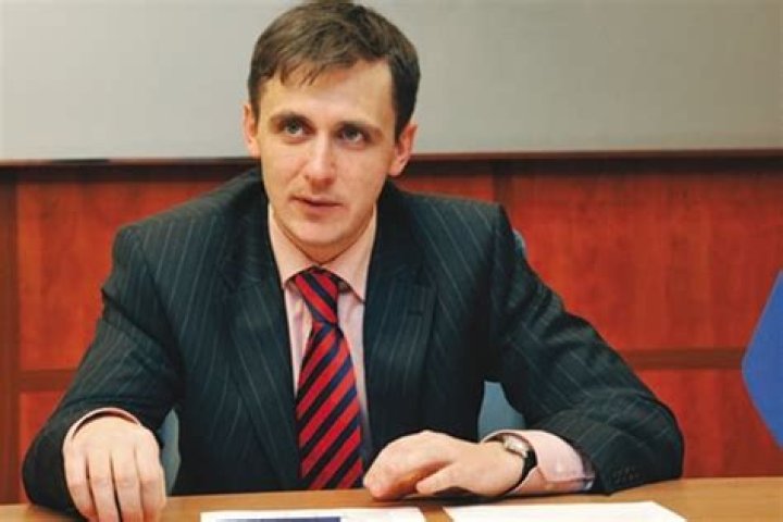 Russian Spy and FSB Director Alexander Bortnikov Net Worth and Career Earnings