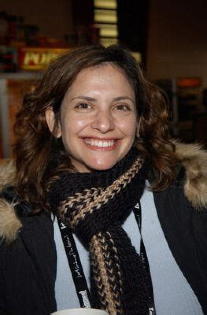 Ruthie Shatz Net Worth