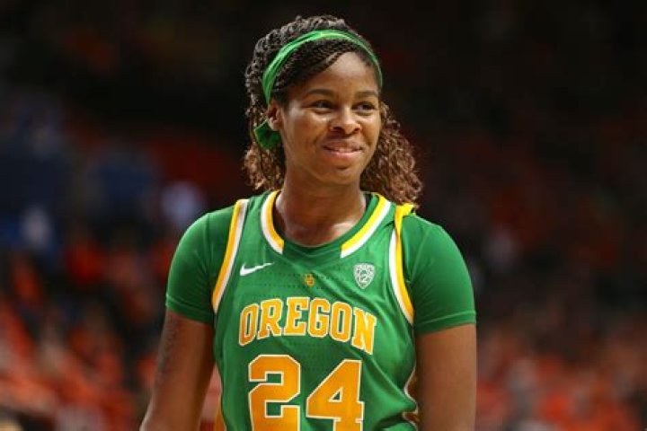 
Ruthy Hebard Parents John Hebard And Dorothy Hebard 