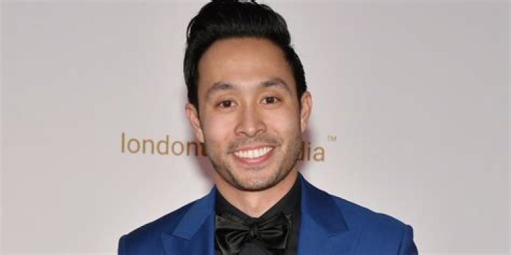 Ryan Bergara Net Worth