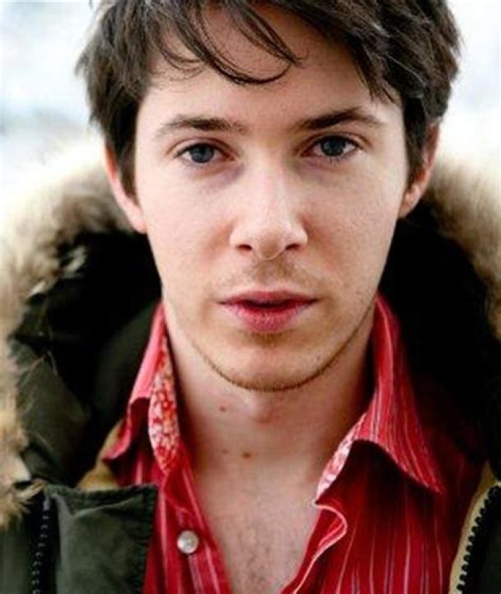 Ryan Cartwright