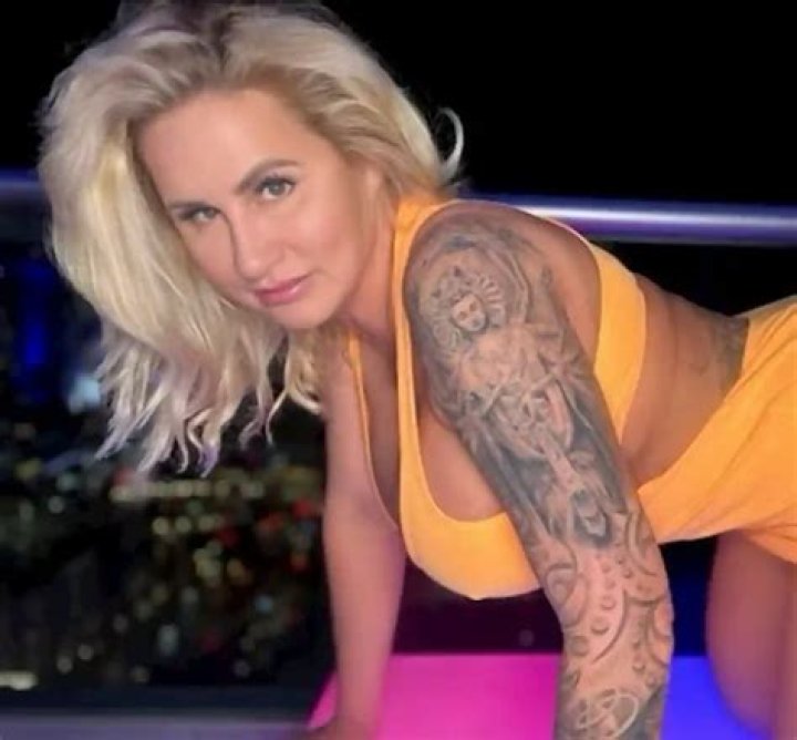 Ryan Conner Wikipedia, Biography, Age, Height, Weight, Net Worth and more