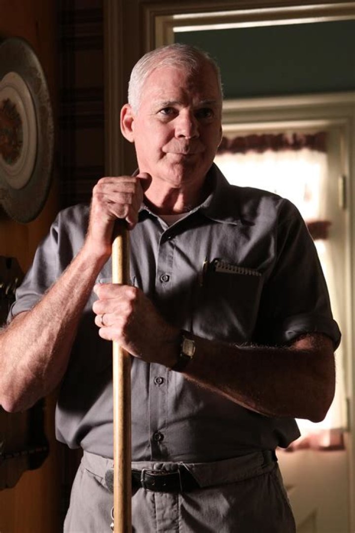 Ryan Cutrona Net Worth