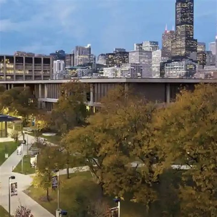 Ryan Deffet, a Resident of Chicago, Illinois, Passed Away. What Caused His Sudden Death?