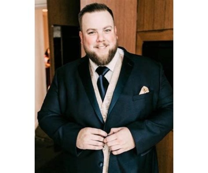 Ryan Demar Death: Obituary, Cause Of Death, Funeral