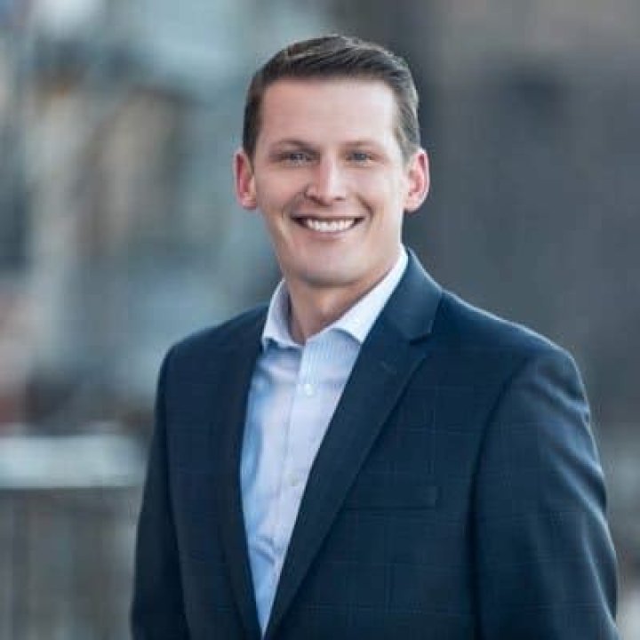 Ryan Edward McPherson Net Worth, Income, Salary, Earnings, Biography