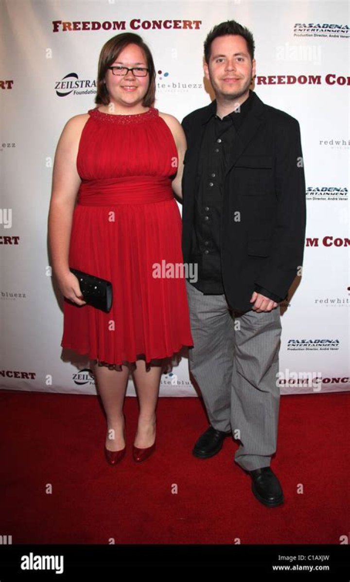 Ryan Farish Net Worth