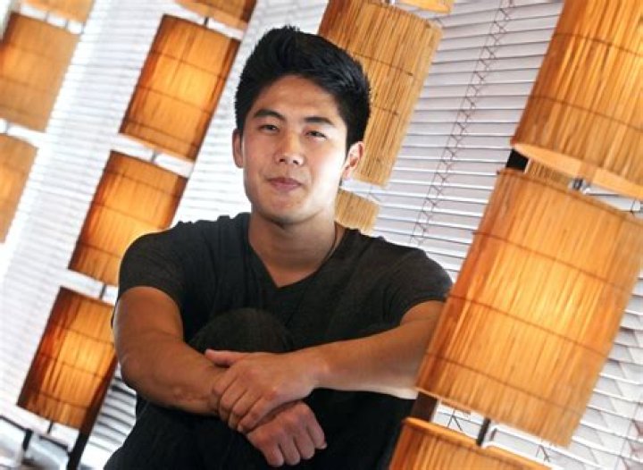 Ryan Higa (Nigahiga) Net Worth