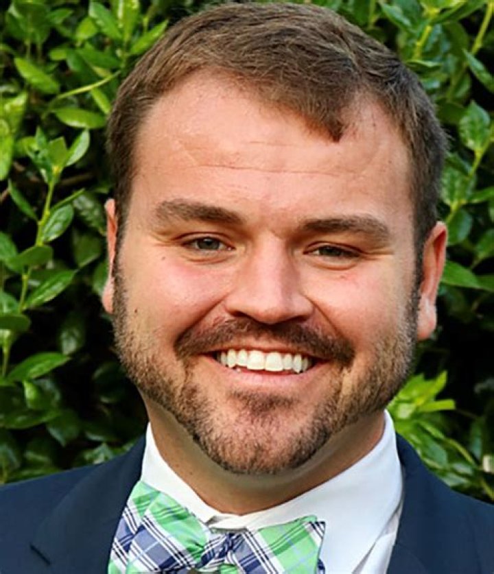 Ryan Jacob O’hara Passed Away This Weekend. What Happened to Ryan Jacob O’hara?