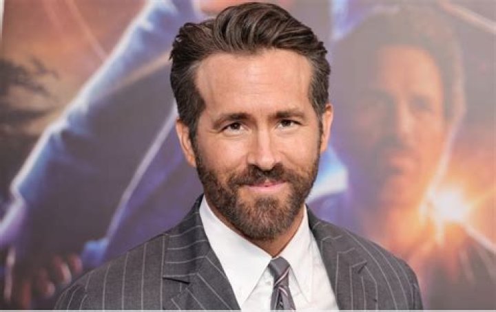 Ryan Matthew Net Worth