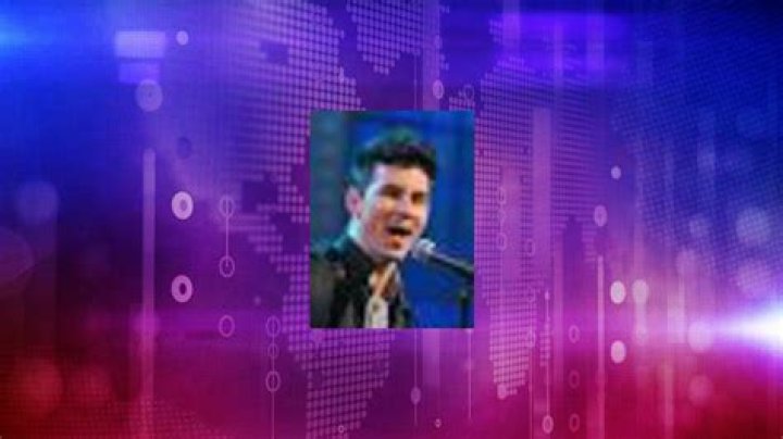 Ryan Ogren Net Worth