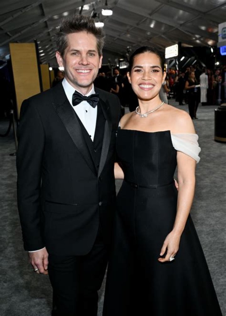 Ryan Piers Williams Height, Weight, Net Worth, Age, Birthday, Wikipedia, Who, Instagram, Biography