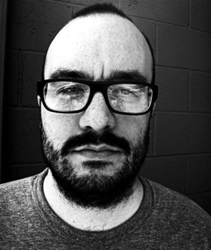 Ryan Prows Net Worth