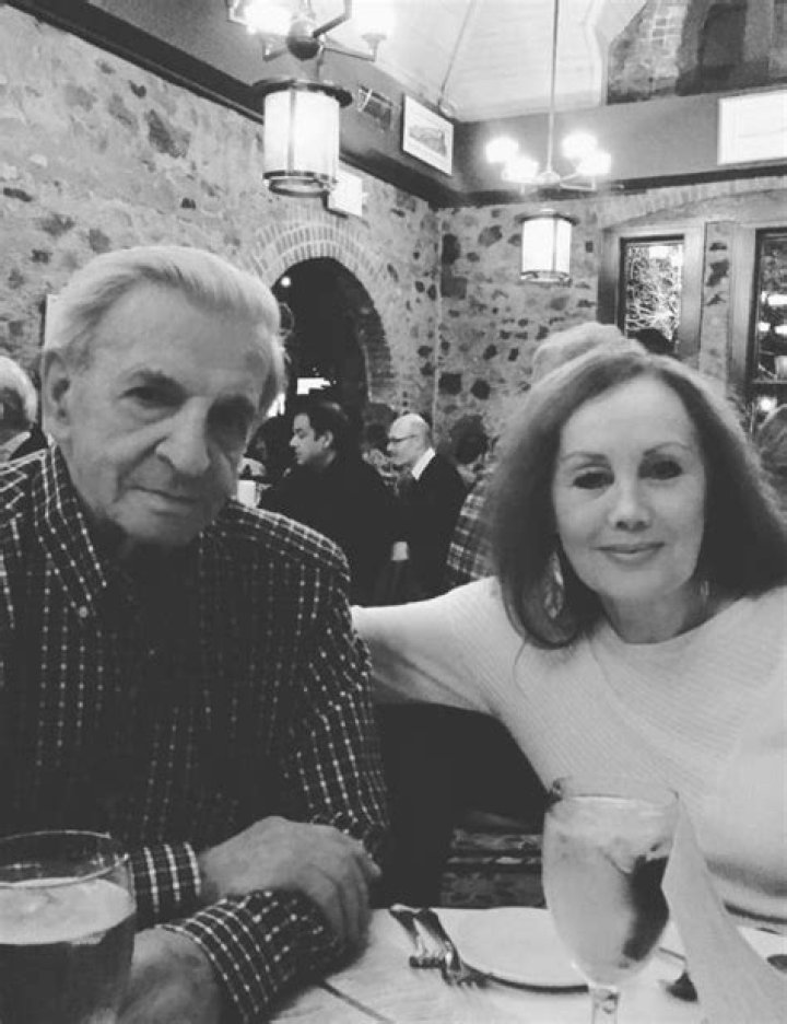 Ryann O’Toole Age, Wikipedia, Biography, Children, Salary, Net Worth, Parents.