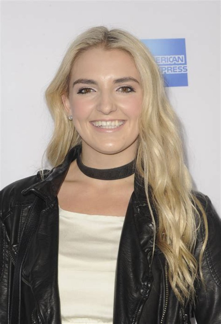 Rydel Lynch Height, Weight, Measurements, Bra Size, Shoe Size