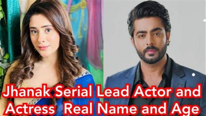 Saedemario Age And Real Name Revealed: Facts To Know