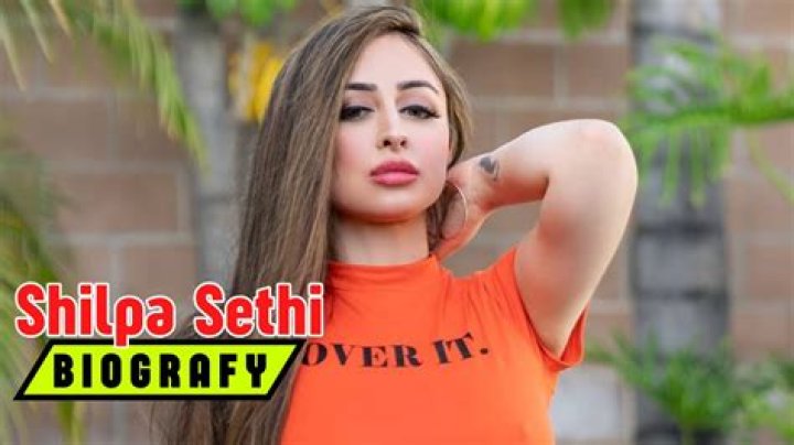 Sahil Singh Sethi Height, Weight, Net Worth, Age, Birthday, Wikipedia, Who, Instagram, Biography