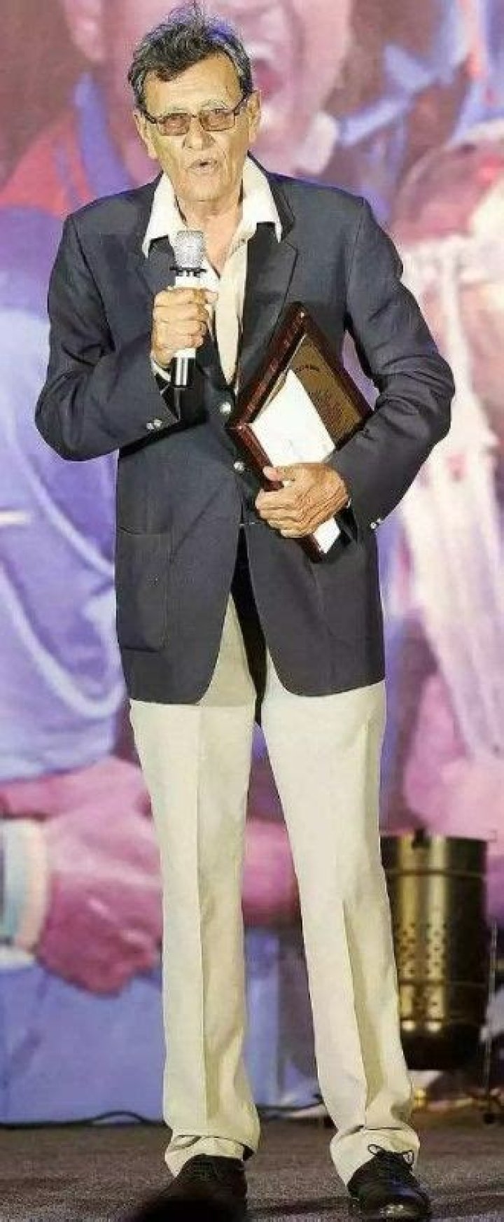 Salim Durani Height, Weight, Net Worth, Age, Birthday, Wikipedia, Who, Nationality, Biography