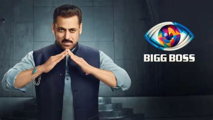 
Salman Khan’s show ‘Bigg Boss 16’ to premiere on October 1: New promo releases 