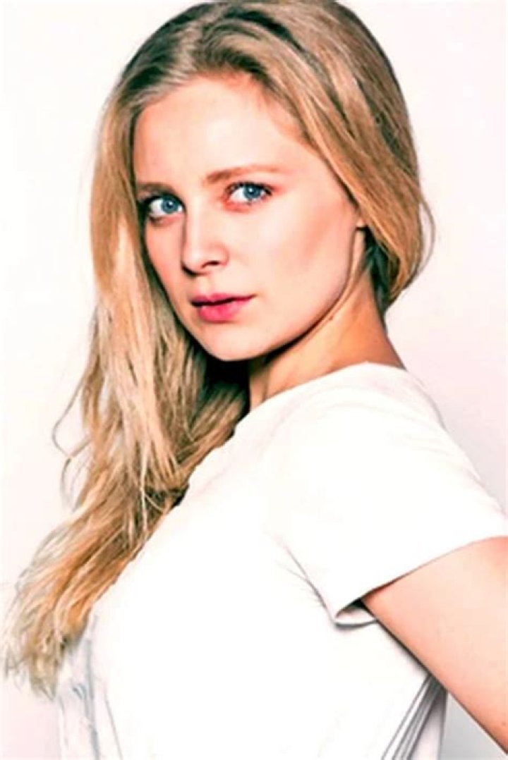 Salome R. Gunnarsdottir Wikipedia, Biography, Age, Height, Boyfriend, Net Worth