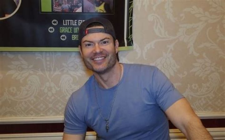 Sam Horrigan Net Worth