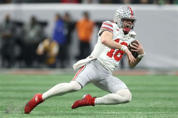 
Sam Howard Height, Weight, Net Worth, Age, Birthday, Wikipedia, Who, Nationality, Biography 