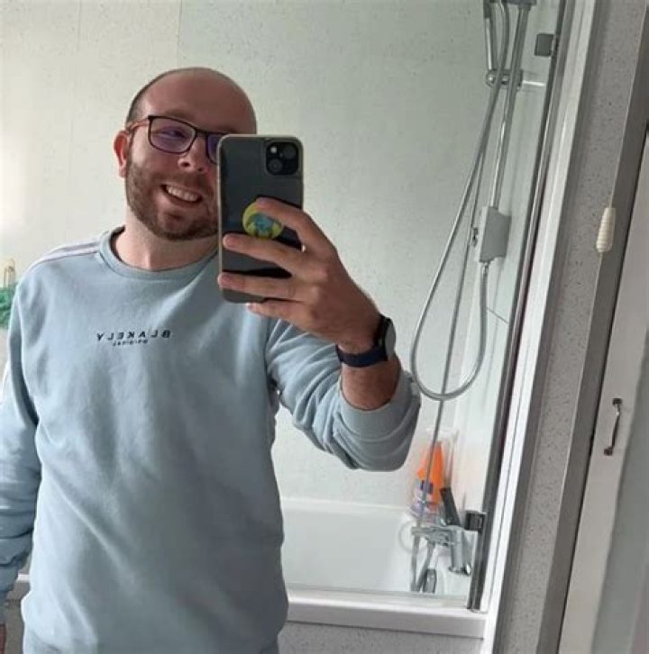 Sam Sadler Net Worth