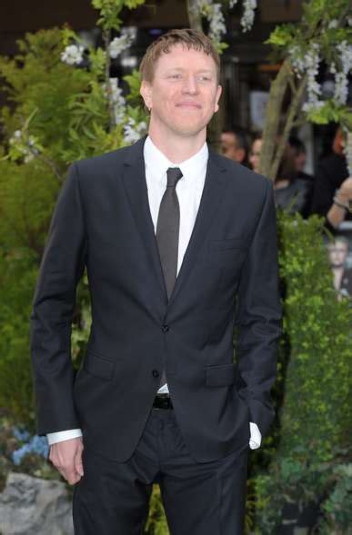 Sam Spruell Height, Weight, Net Worth, Age, Birthday, Wikipedia, Who, Instagram, Biography