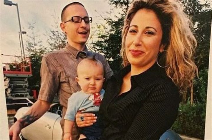 Samantha Marie Olit's Married, Husband, Divorce, Net Worth, Wiki-Bio